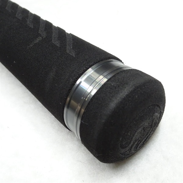 炎月エクスチューンＢ５１１ＭＬーＦＳ／ＲＩＧＨＴ